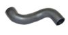 BUGIAD 82702 Charger Intake Hose